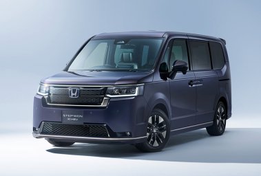 Honda-Step-WGN-e-HEV-1.jpg