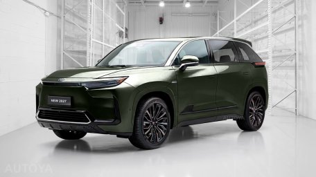 new-2027-toyota-bz-highlander-gets-rendered-as-toyota-america-s-teased-three-row-ev-model_10.jpg