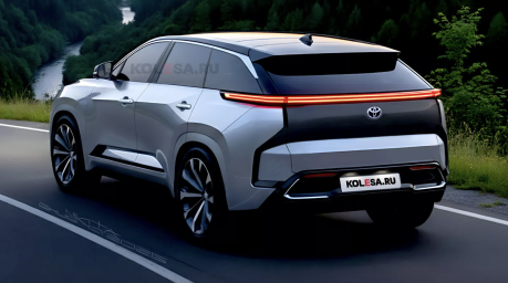 Toyota 2026-02-08 lúc 11.54.08.png