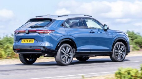 2025-Honda-HR-V 2.jpg