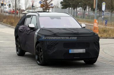 2027 Hyundai Tucson -1.jpg