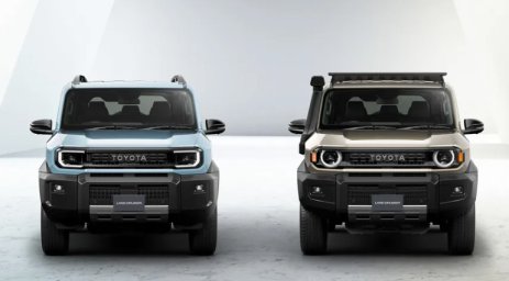 Toyota Land Cruiser FJ 2026-3.jpg