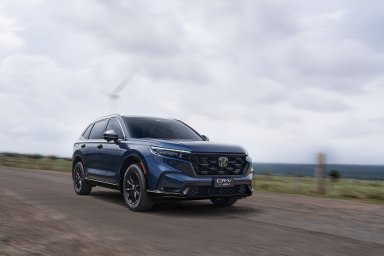 HONDA CRV 2026 (4) (1) (1).jpg