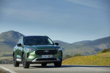 Ford Escape 2026 3.jpg