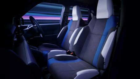 Honda-Super-One 5.jpg