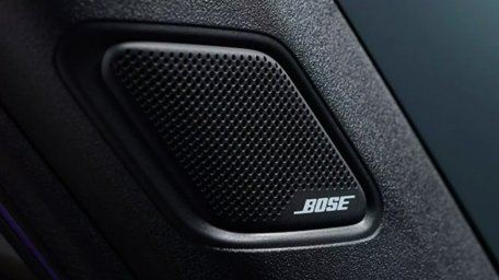 Honda-Super-One 6.jpg