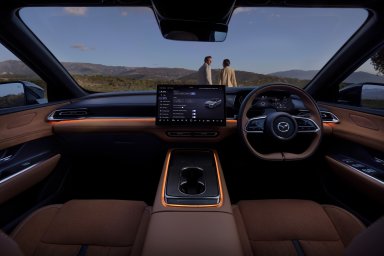 2026-mazda-6e-for-the-land-down-under-has-two-model-grades-and-kicks-off-at-around-35k_4.jpg