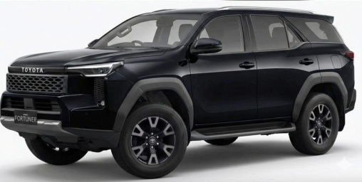 Toyota Fortuner 2027 2026-02-19 lúc 17.36.03.png