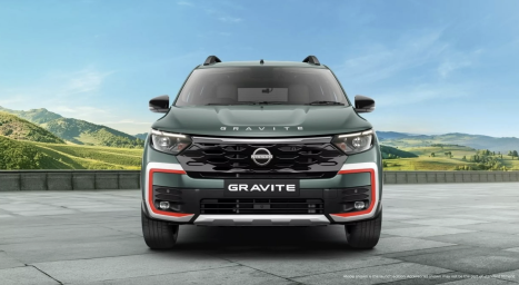 Nissan Gravite 2026-02-20 lúc 10.49.15.png