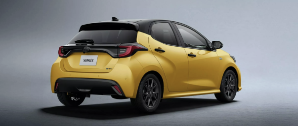 Toyota Yaris 2026 2026-02-21 lúc 10.53.56.png