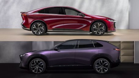 Mazda6e-and-Mazda-CX-6e-1.jpg