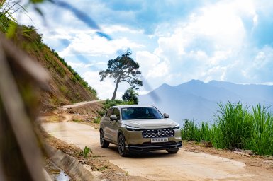 Honda HR-V 2027 2 (1).JPG