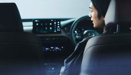 Honda-ZR-V-eHEV 4.jpg