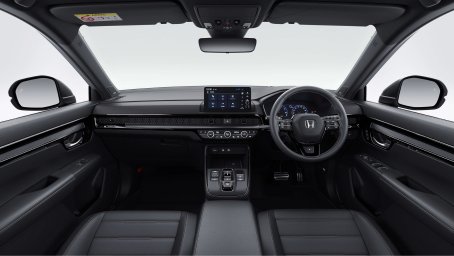 2026-Honda-CR-V-launched-in-Japan-8-e1772095409713.jpg