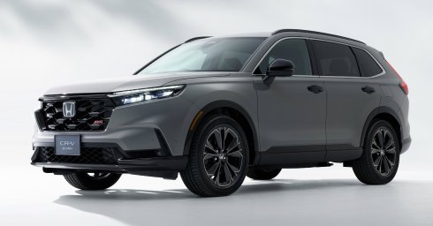 2026-Honda-CR-V-launched-in-Japan-3.jpg