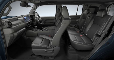 Toyota Land Cruiser FJ 2026-a9.jpg