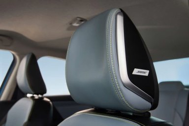 Nissan Almera 2026 (6).jpg