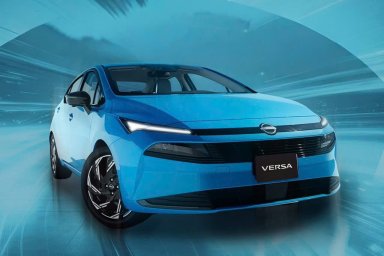 Nissan Almera 2026 (4).jpg