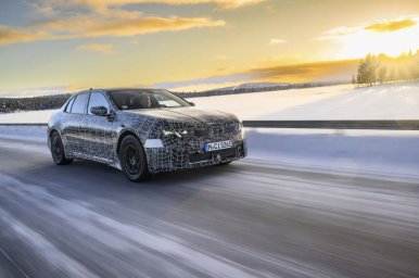 2027-BMW-i3-Sedan 2.jpg