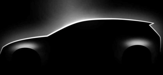 Volkswagen Golf 2026-03-07 lúc 09.23.52.png