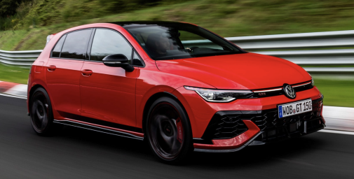 Volkswagen Golf 2026-03-07 lúc 09.24.32.png