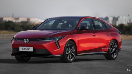 rendering-the-new-2027-honda-civic-is-an-insight-at-heart-266980_1.jpg