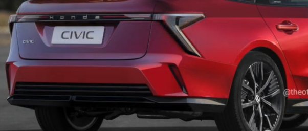 rendering-the-new-2027-honda-civic-is-an-insight-at-heart_4.jpg