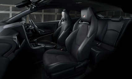 Toyota GR Yaris 2026-03-14 lúc 10.09.56.png