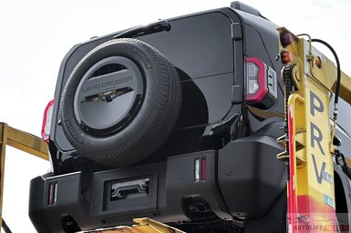 Toyota Land Cruiser FJ 2026 3.jpg