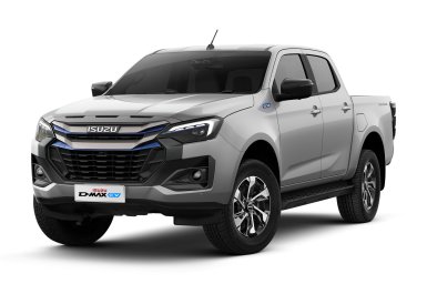 ISUZU D-MAX EV.jpg
