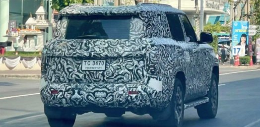 Mitsubishi Pajero -222.jpg