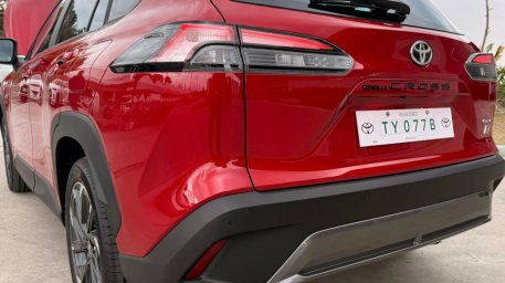 corolla-cross-gr-s-facelift-2026-01-1773761346 2.jpg