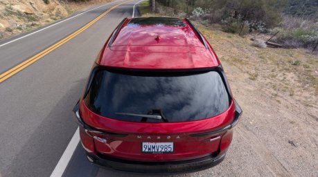 Mazda CX-5 2206 2.jpg