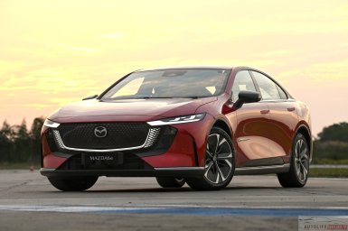 Mazda6e 2026.jpg