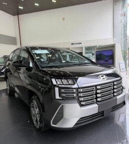 Hyundai Stargazer 2026_a1.jpg