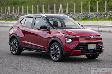 Nissan Kicks e-POWER 7.jpg