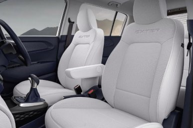 2026-Hyundai-Exter 7.jpg