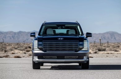 Hyundai Palisade 2026 -a2.JPG