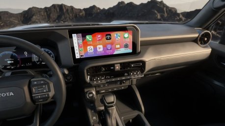 2026-Toyota-Land-Cruiser 5.jpg