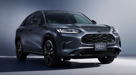 Honda ZR-V 2026  2026-03-27 lúc 21.49.08.png