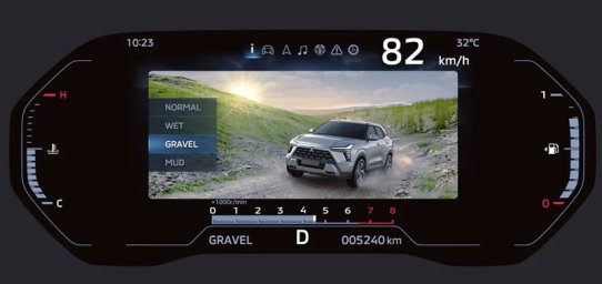 Mitsubishi xFORCE HEV-a10.jpg