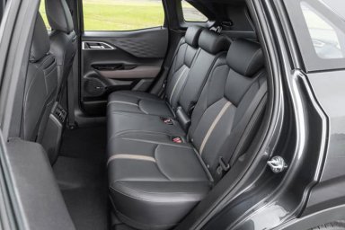 Mitsubishi xFORCE HEV-a12.jpg