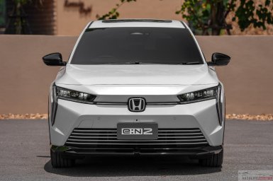 Honda eN2 202610.jpg