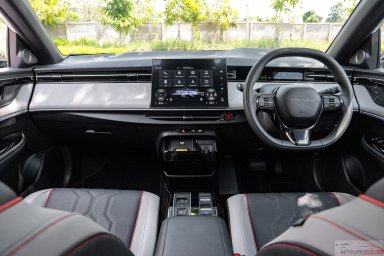 Honda eN2 2026 2.jpg