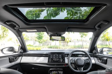 Honda eN2 2026 20.jpg