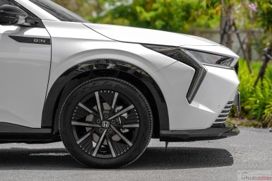 Honda eN2 2026 13.jpg