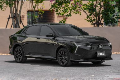 Honda eN2 2026 5.jpg