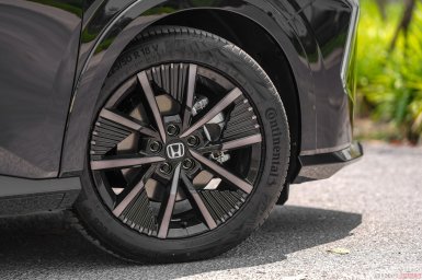 Honda eN2 2026 7.jpg