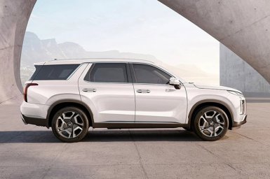 Hyundai_Palisade_Diesel_009.jpg