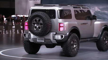 Hyundai Boulder  2026-04-01 lúc 21.29.14.png